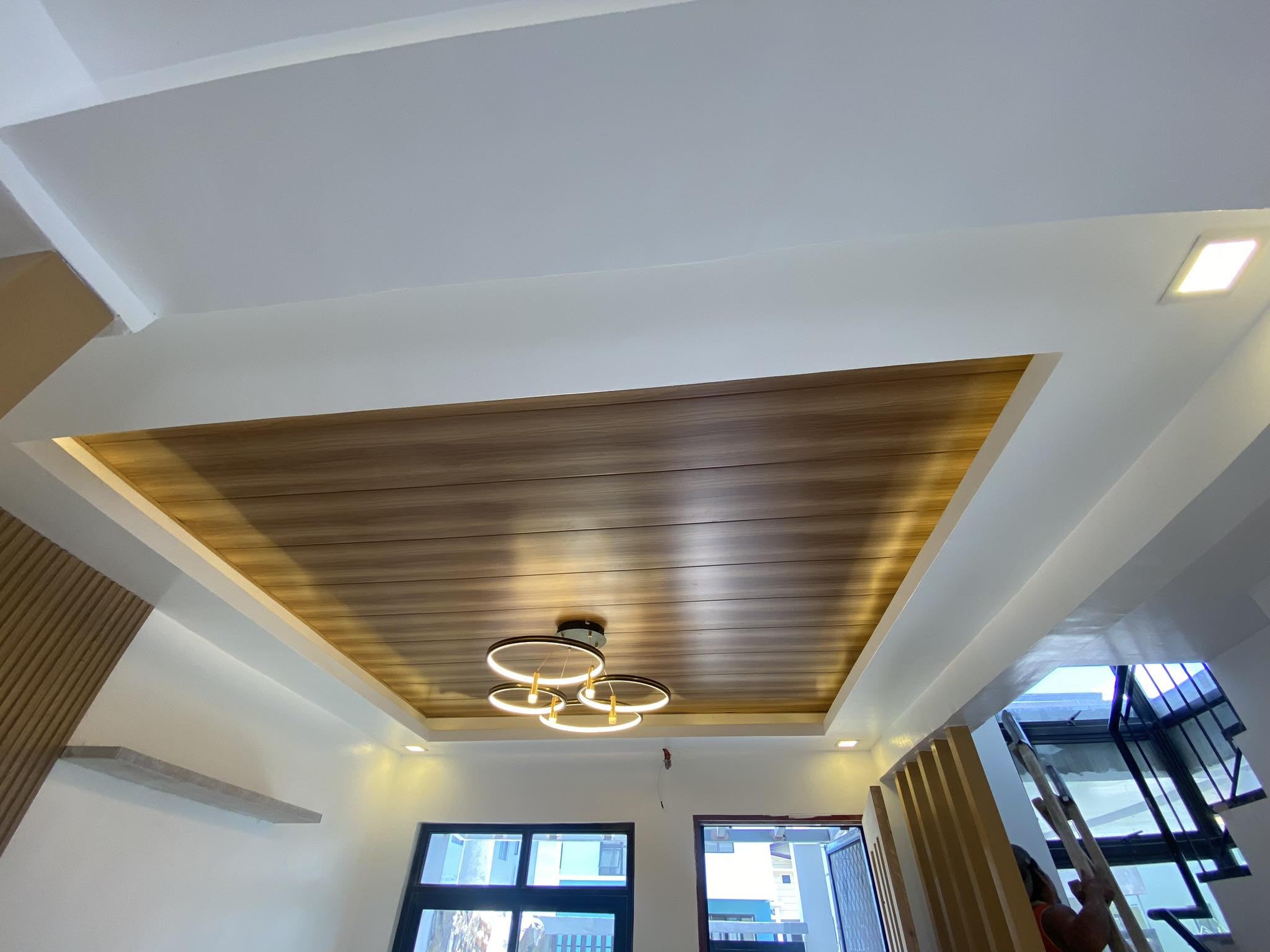 PVC Panel